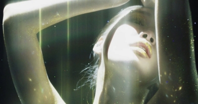 Chungha svela il suo nuovo video per "Stay Tonight"