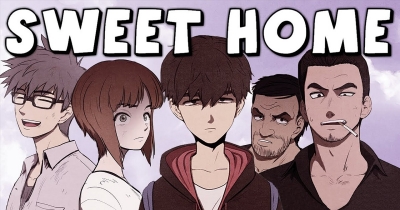 Webtoon sotto l&rsquo;ombrellone: dalle avventure dei BTS alle romance dal tocco fantasy