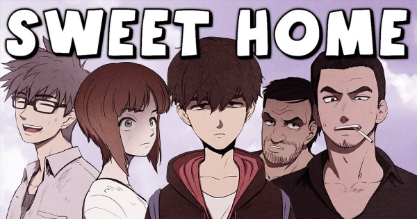 Webtoon sotto l&rsquo;ombrellone: dalle avventure dei BTS alle romance dal tocco fantasy