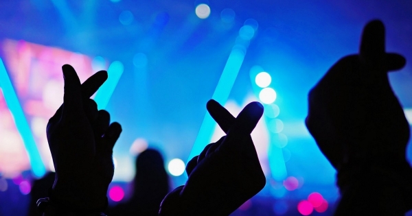 K-Community Festival: il primo festival europeo dedicato alla cultura coreana