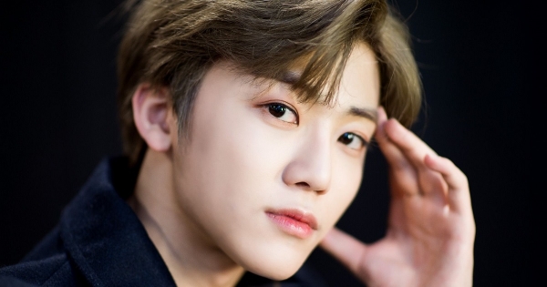 Jaemin degli NCT insieme a Kim Ji In nel prossimo drama della JTBC