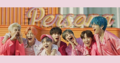 "Youtube Rewind" 2019: sempre di pi&ugrave; nel segno del K-Pop