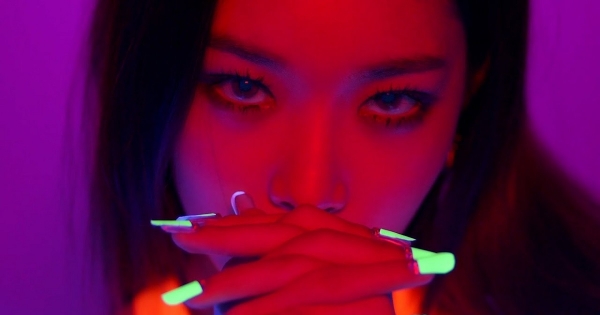 Ecco il calendario che precede il comeback di ChungHa