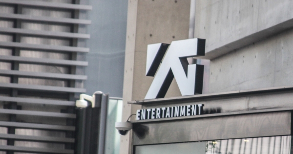 YG conferma il debutto di un nuovo girl group entro l'anno