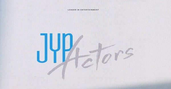 La JYP Actors chiude - che fine faranno gli attori JYP?