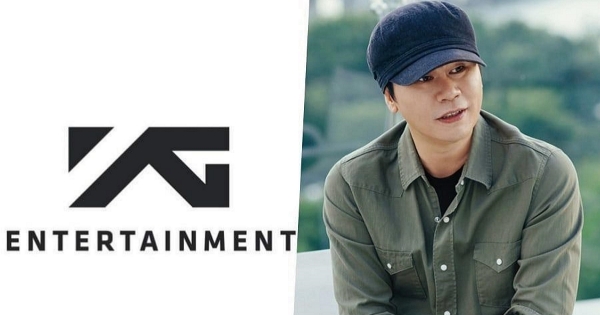 Yang Hyun Suk annuncia le sue dimissioni dalla YG Entertainment