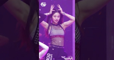 Quali sono le fancam pi&ugrave; viste dall'inizio dell'anno?