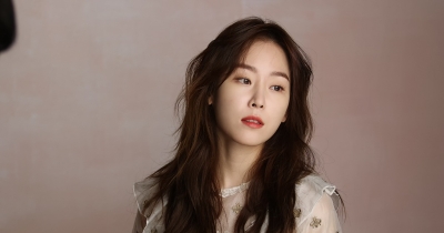 Seo Hyun Jin protagonista di un nuovo drama?
