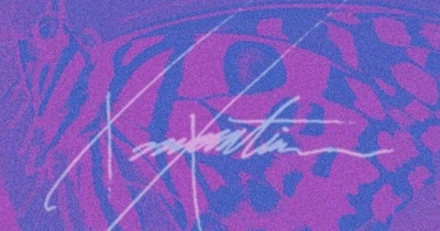 Kino dei Pentagon condivide una sua nuova produzione su Soundcloud