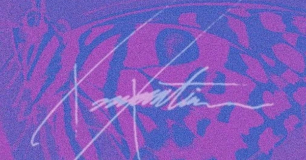 Kino dei Pentagon condivide una sua nuova produzione su Soundcloud