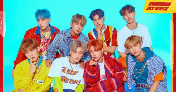 Comeback e debutti per il mese di Giugno 2019