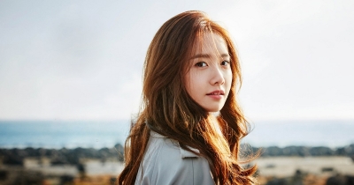 Yoona torna ai drama dopo tre anni nei panni di una giornalista