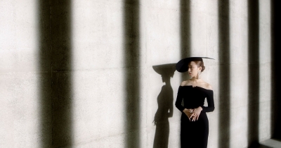 Il ritorno di BoA con "Woman"