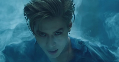 Taemin far&agrave; un comeback da solista a luglio!