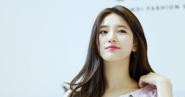 Suzy lascia la JYP Entertainment dopo 9 anni
