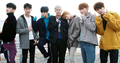 Il video di "If Only" &egrave; un regalo ai Monbebe!