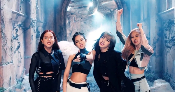 Musica censurata: troppe restrizioni o un controllo necessario? Gli ultimi casi, dalle BLACKPINK agli EXO