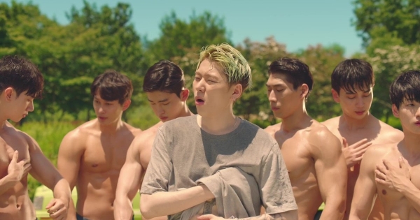 Zico partir&agrave; per il militare alla fine di luglio