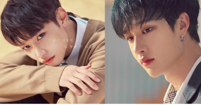 Gli Stray Kids festeggiano il loro secondo anniversario con un nuovo MV!