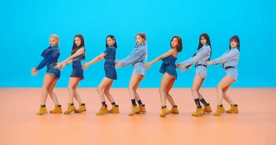 Le CLC ci vogliono pi&ugrave; "cattivi". Ecco "Devil"!