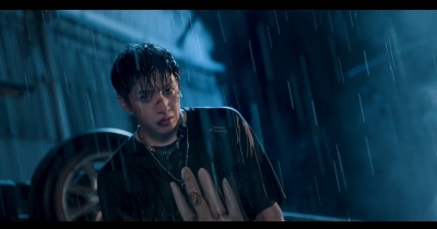 Fiorisce la 'margherita' dei Pentagon: ecco "Daisy"