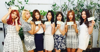 Quasi pronto il COMEBACK delle DIA!