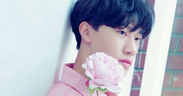 Bang Ye Dam dei Treasure anticipa il debutto del gruppo con la sua "Waeyo"