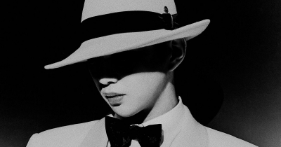 "Touchin'": un comeback di classe per Kang Daniel