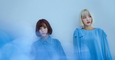 Un "all-kill" dopo l'altro per le BOL4!