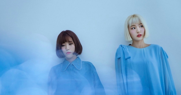 Un "all-kill" dopo l'altro per le BOL4!