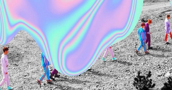 Annunciato il comeback degli SHINee per il decennale