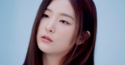 Seulgi delle Red Velvet diventa un MC per un Programma di Musica