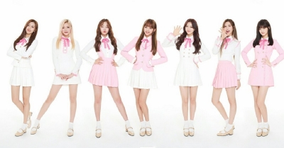 Debutto annunciato a met&agrave; luglio per le SATURDAY