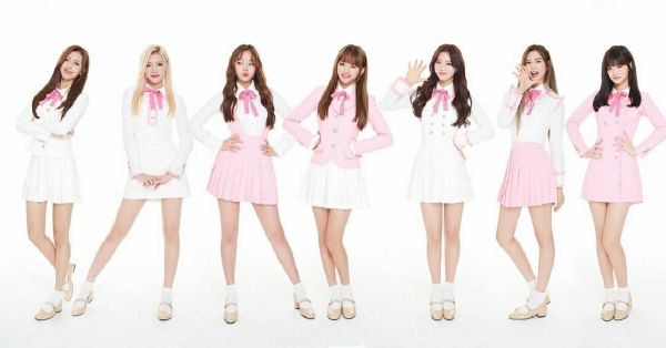 Debutto annunciato a met&agrave; luglio per le SATURDAY