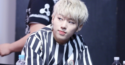 Il rapper Zico racconta la sua esperienza al summit inter-coreano di Pyongyang