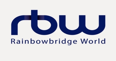 RBW Acquisisce la WM Entertainment