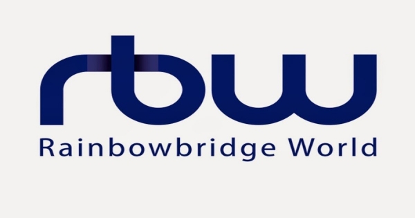 RBW Acquisisce la WM Entertainment