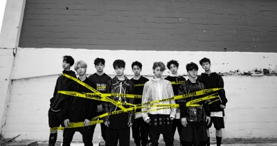Stray Kids: gi&agrave; pronto il terzo minialbum!