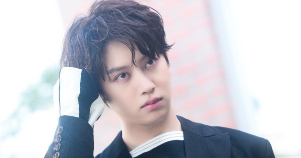 Heechul non parteciper&agrave; al comeback dei Super Junior