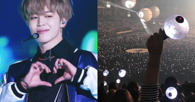 K-Pop Comeback &amp; debut Lineup per maggio 2018