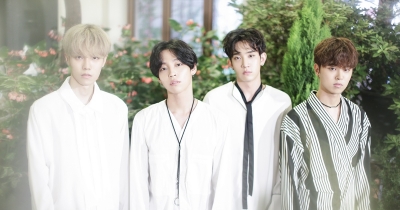 I The Rose contro la loro agenzia: vogliono sciogliere il contratto