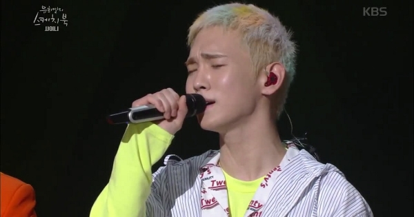 SHINee: ufficiale la data di arruolamento di Key. Taemin prepara un comeback