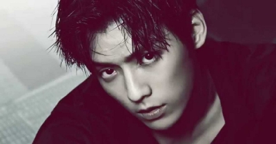 Minhyuk (BTOB): un album solo prima della partenza per il militare