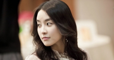 Jung Yoo Mi sar&agrave; un'insegnante con poteri speciali in un nuovo drama firmato Netflix