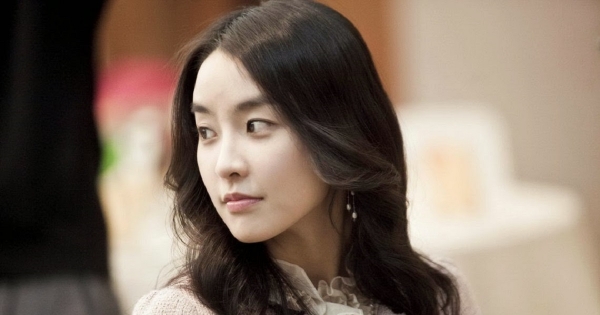 Jung Yoo Mi sar&agrave; un'insegnante con poteri speciali in un nuovo drama firmato Netflix