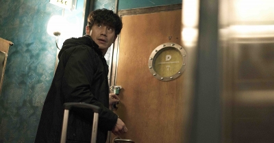 &ldquo;Room No.7&rdquo; chiude il 16/mo Florence Korea Film Fest
