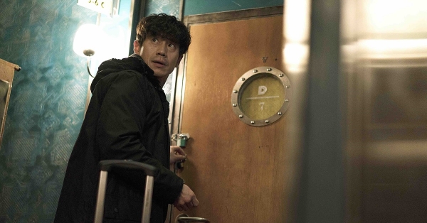 &ldquo;Room No.7&rdquo; chiude il 16/mo Florence Korea Film Fest