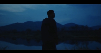 Cresce L'HYPE per Burning