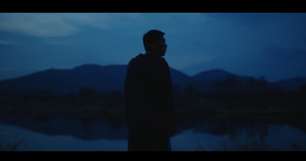 Cresce L'HYPE per Burning