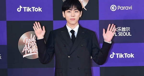 "Any Song" di Zico &egrave; adesso la canzone con pi&ugrave; ore di "Perfect All Kill"